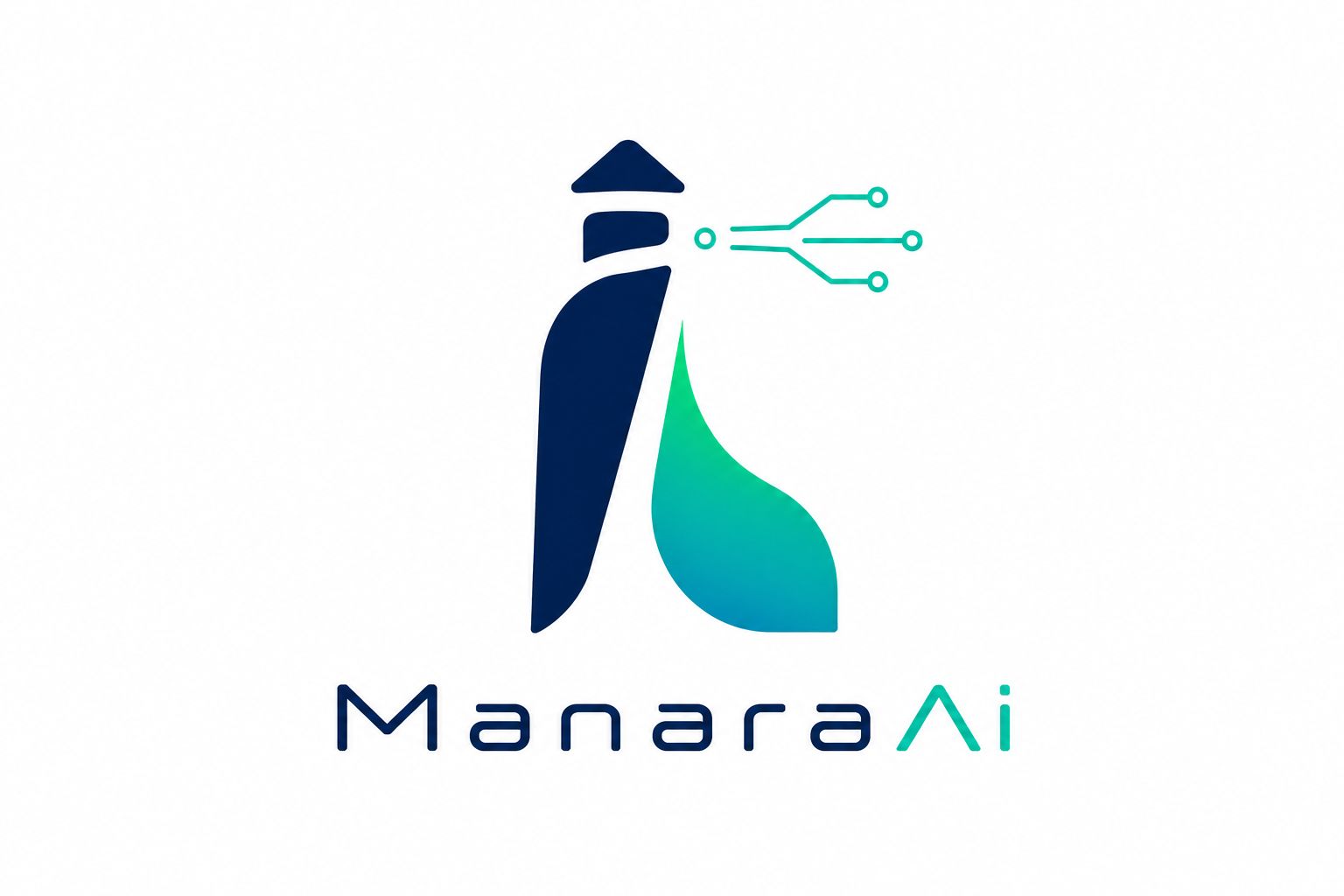 ManaraAI logo